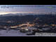 Webcam on mount Kronplatz, 0.1 mi away