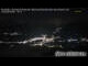 Webcam on mount Kronplatz, 0.4 mi away