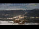 Webcam on mount Kronplatz, 0.2 mi away