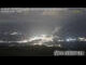 Webcam on mount Kronplatz, 0.2 mi away