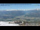 Webcam on mount Kronplatz, 0.2 mi away