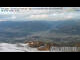 Webcam sul monte Plan de Corones, 3.8 km
