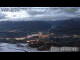 Webcam sul monte Plan de Corones, 3.8 km