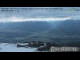 Webcam sur le Plan de Corones, 1.1 km