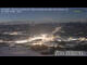 Webcam on mount Kronplatz, 0.1 mi away
