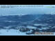 Webcam on mount Kronplatz, 0.1 mi away