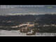 Webcam on mount Kronplatz, 0.2 mi away