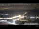 Webcam on mount Kronplatz, 0.2 mi away
