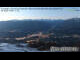 Webcam on mount Kronplatz, 0.1 mi away