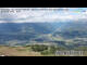Webcam on mount Kronplatz, 0.1 mi away