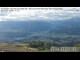 Webcam on mount Kronplatz, 0.2 mi away