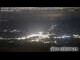 Webcam on mount Kronplatz, 0.2 mi away
