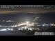 Webcam on mount Kronplatz, 0.4 mi away