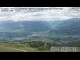 Webcam sul monte Plan de Corones, 3.8 km