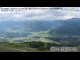 Webcam sul monte Plan de Corones, 3.8 km