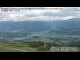 Webcam sul monte Plan de Corones, 0.5 km