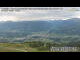 Webcam auf dem Kronplatz, 0.2 km entfernt