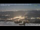 Webcam in Kronplatz, 3.8 km