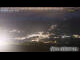 Webcam sul monte Plan de Corones, 0.2 km
