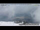 Webcam on mount Kronplatz, 0.4 mi away