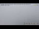 Webcam on mount Kronplatz, 0.4 mi away