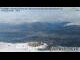 Webcam in Kronplatz, 0.2 km