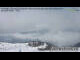 Webcam on mount Kronplatz, 0.1 mi away