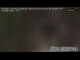 Webcam on mount Kronplatz, 0.1 mi away