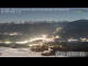 Webcam on mount Kronplatz, 0.4 mi away