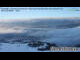 Webcam on mount Kronplatz, 0.2 mi away
