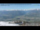 Webcam sul monte Plan de Corones, 0.5 km