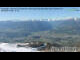 Webcam sul monte Plan de Corones, 0.2 km