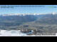 Webcam on mount Kronplatz, 0.4 mi away