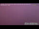 Webcam in Kronplatz, 1.1 km