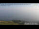 Webcam in Kronplatz, 0.2 km