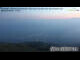 Webcam sur le Plan de Corones, 3.8 km