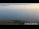 Webcam sur le Plan de Corones, 1.1 km