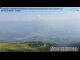 Webcam sur le Plan de Corones, 0.5 km