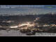 Webcam on mount Kronplatz, 0.1 mi away