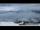 Webcam sul monte Plan de Corones, 0.5 km