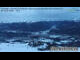 Webcam on mount Kronplatz, 0.1 mi away