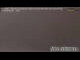 Webcam on mount Kronplatz, 0.4 mi away