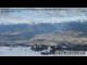 Webcam on mount Kronplatz, 0.2 mi away