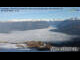 Webcam on mount Kronplatz, 0.2 mi away