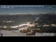 Webcam on mount Kronplatz, 0.4 mi away