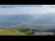 Webcam on mount Kronplatz, 0.4 mi away