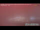 Webcam sur le Plan de Corones, 3.8 km