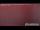 Webcam in Kronplatz, 0.5 km