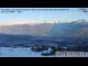 Webcam on mount Kronplatz, 0.1 mi away