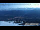 Webcam on mount Kronplatz, 0.4 mi away